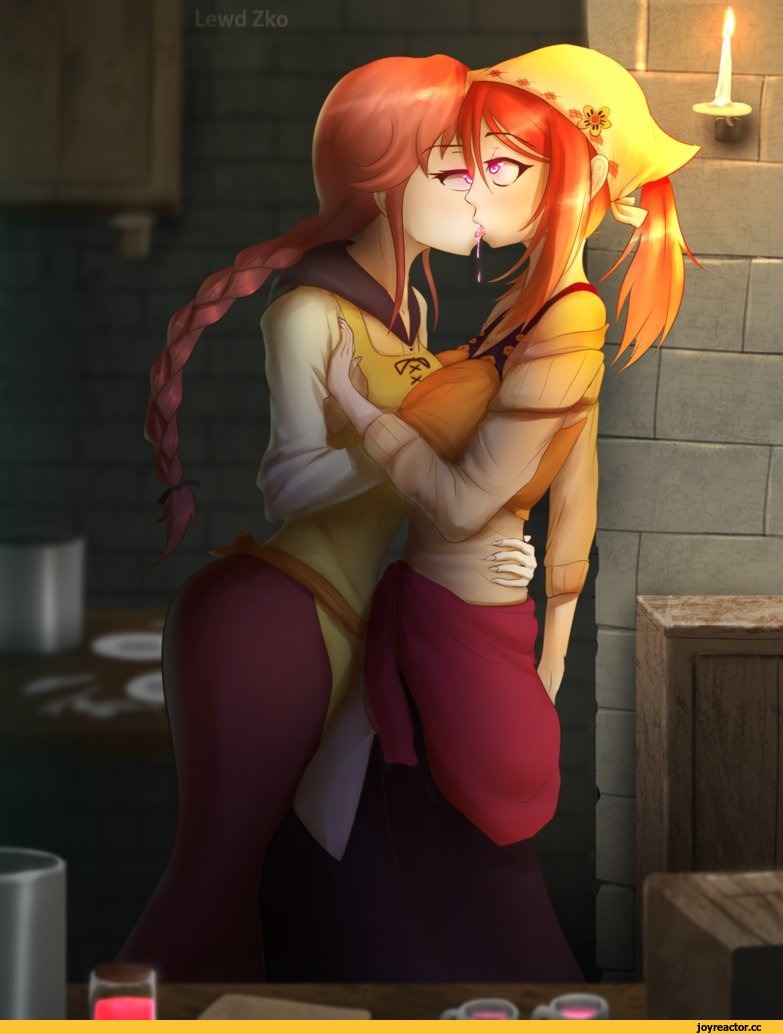 Hentai Pokemon Payzuri