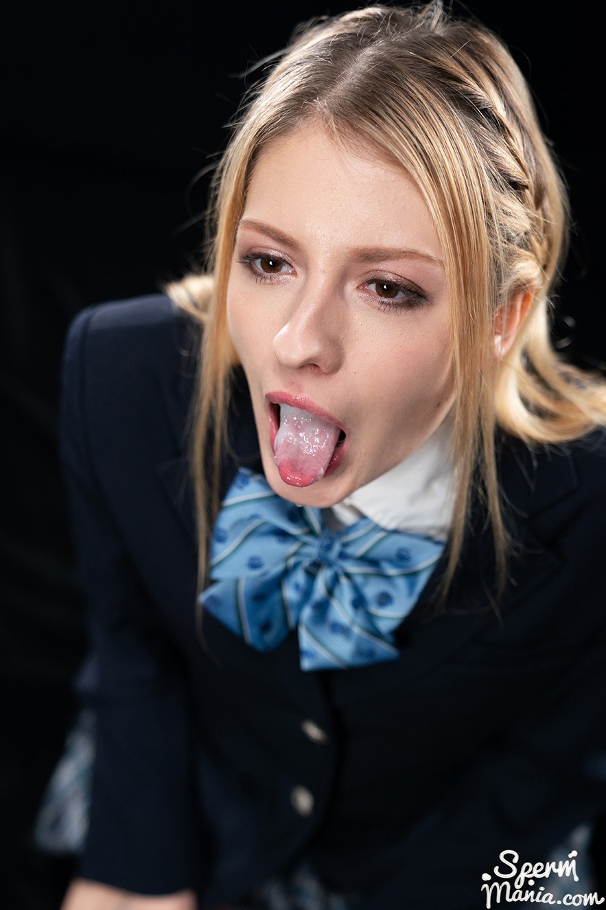 Dillan Loren Pornstar