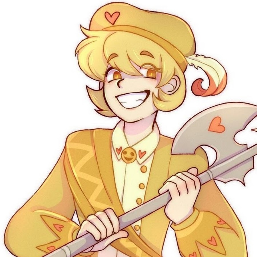 Boyshtyan Anna Petrovna Moscow