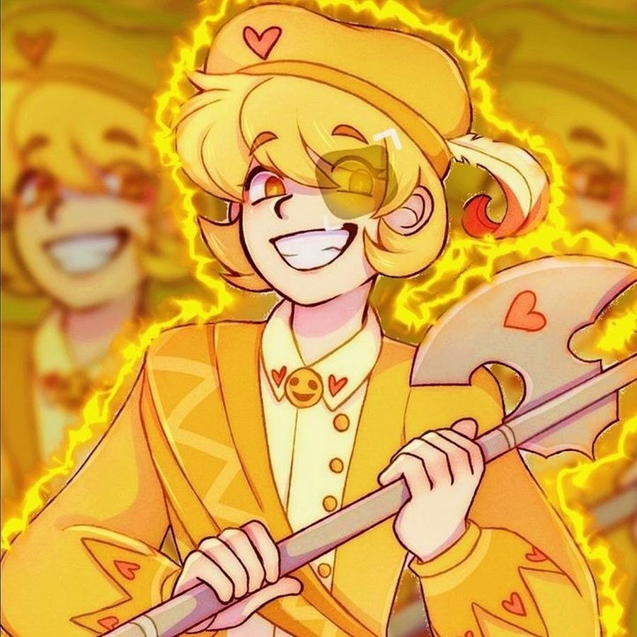 Ariana Grande on Pornhabe