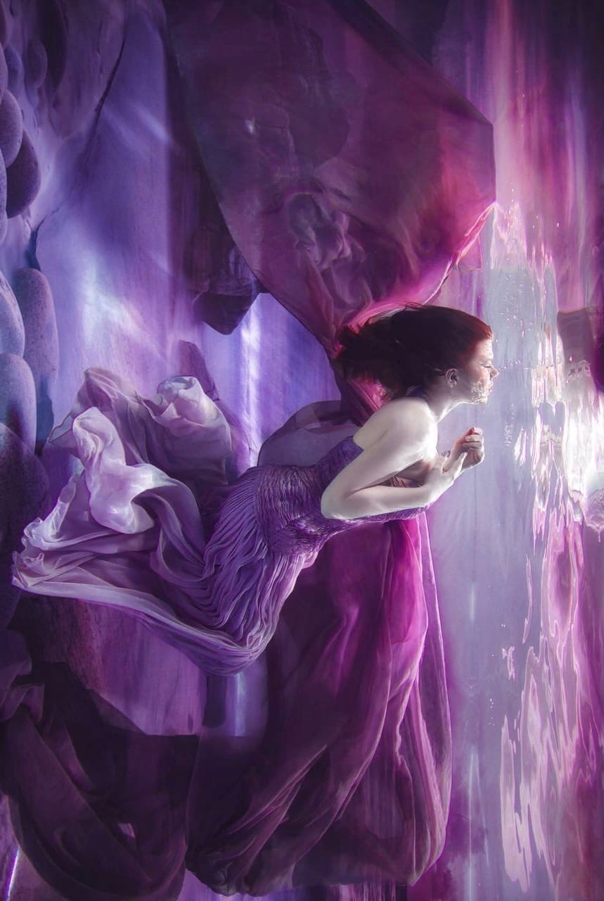 Maria Braun (73 photos)