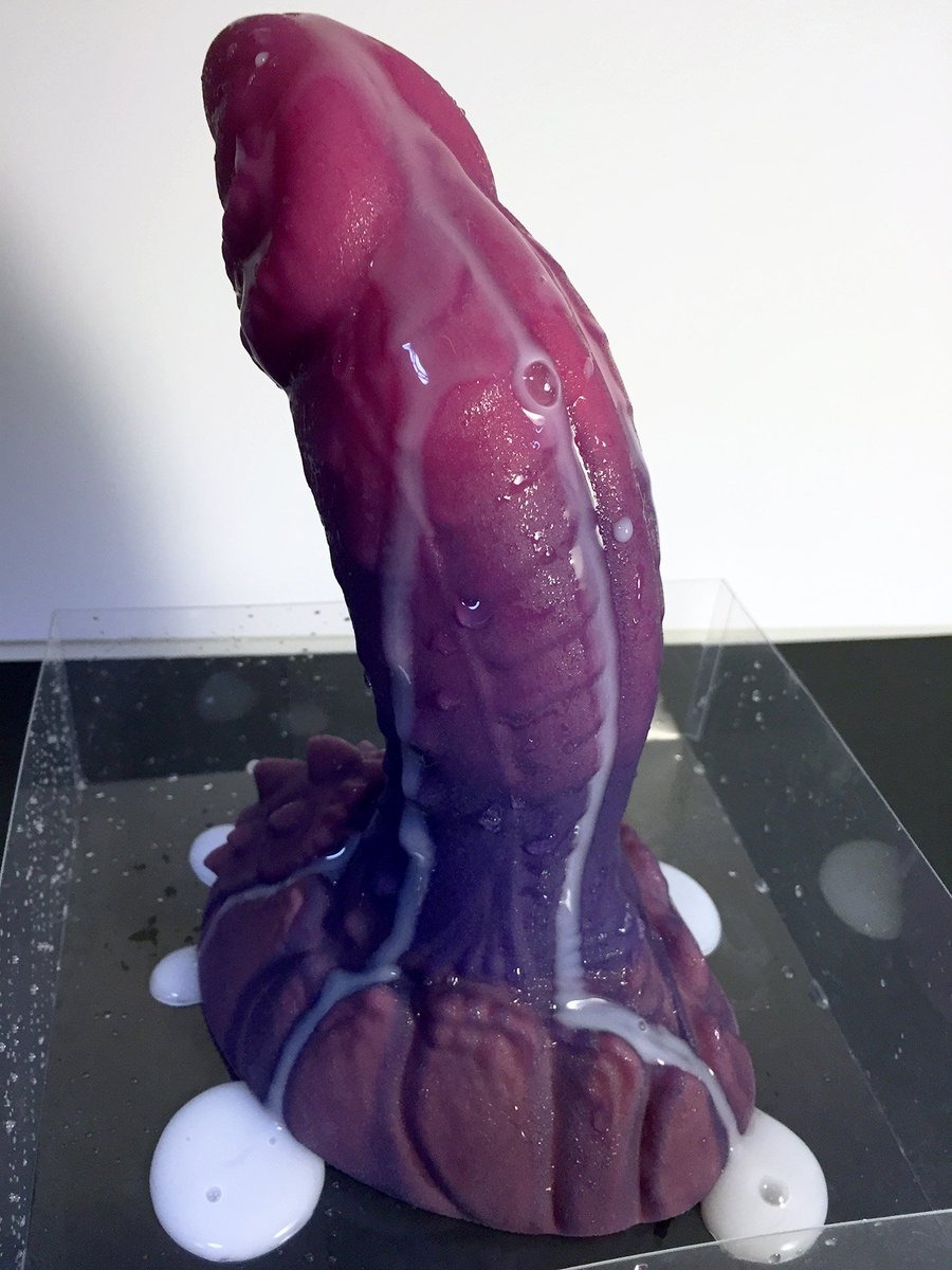 Hentai Yaoi Yiff Tentacles