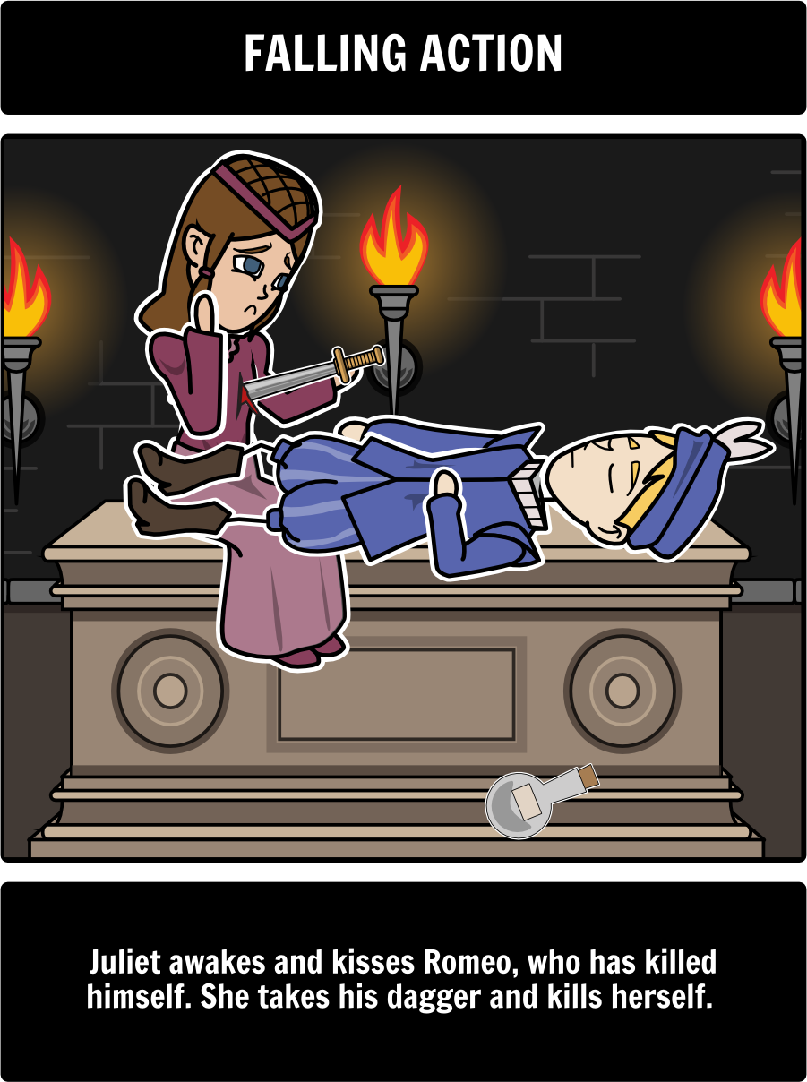 Game Lust Academy Season 1