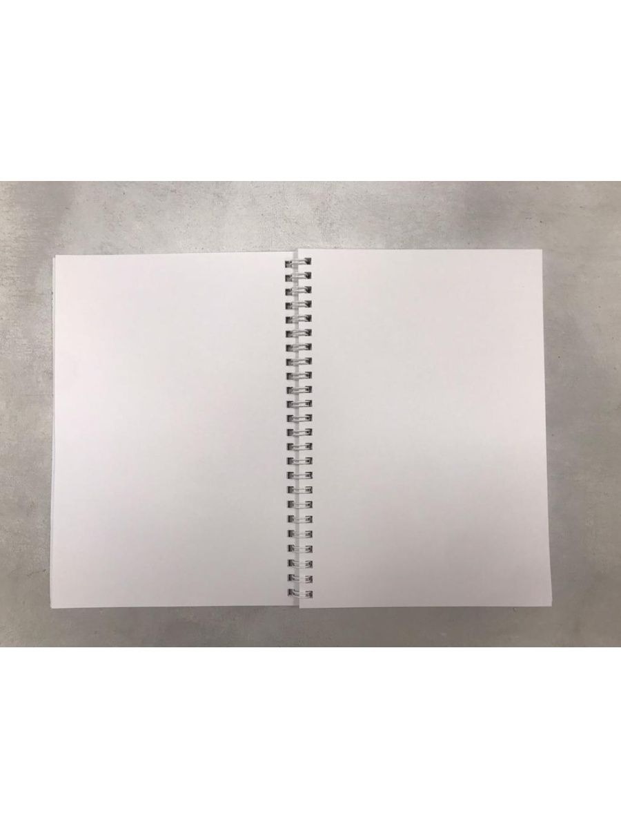 Strawberry structure