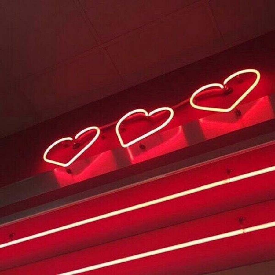 Electromagnetic radiation Range Frequency Table