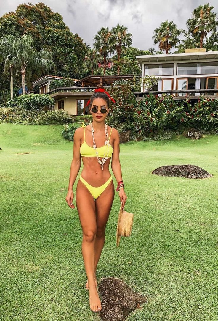 Argentinee Beib Maria Florencia Chilo