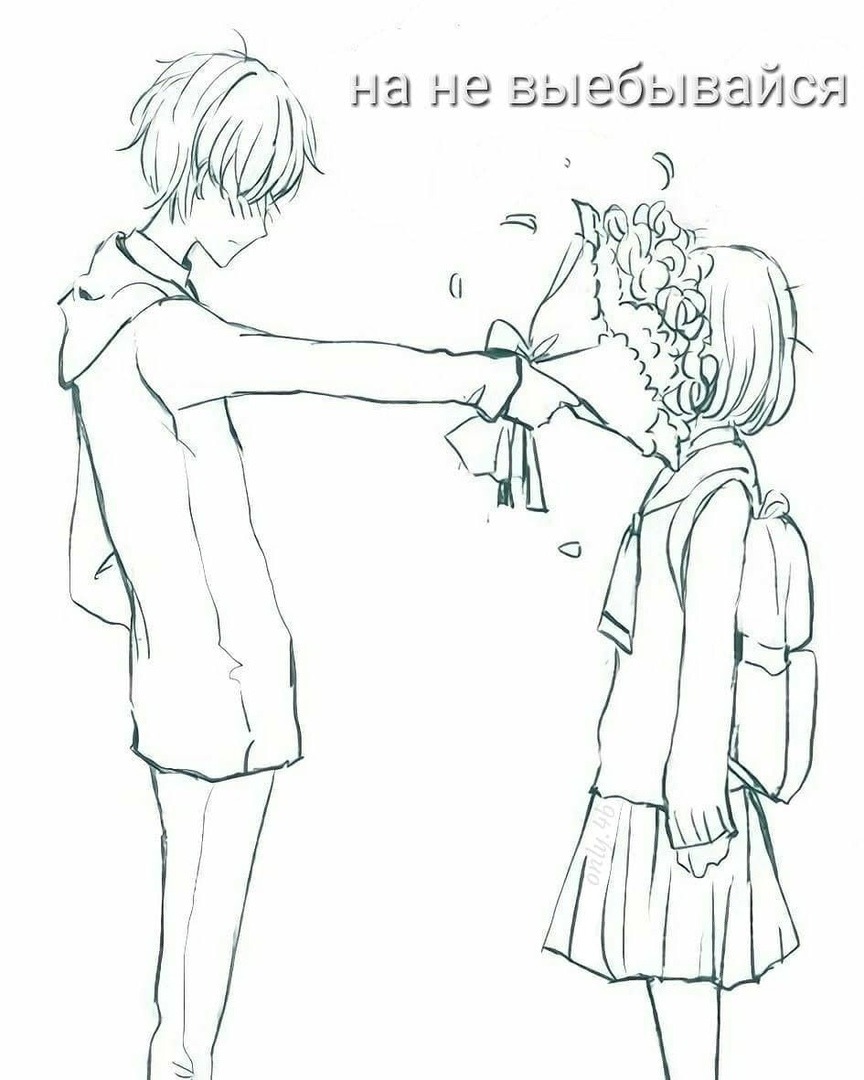 Flor de Laranjeira Vlog (65 photos)