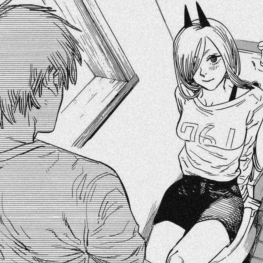 Garfunkel and Oates Loophole