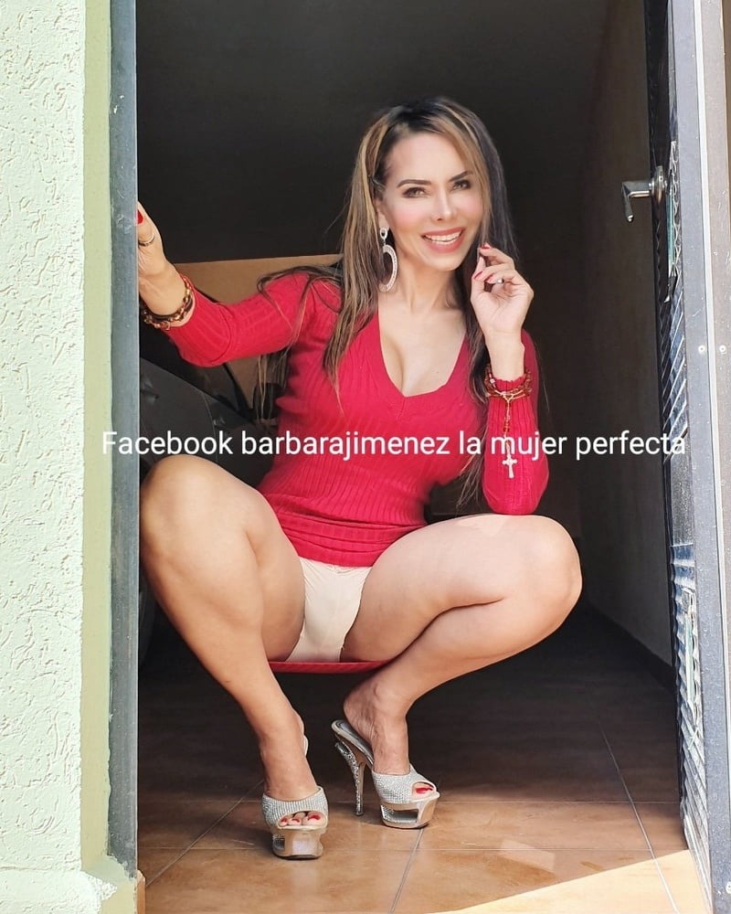 Brooklyn Chase Rides Bruce Venture's Hard Dick