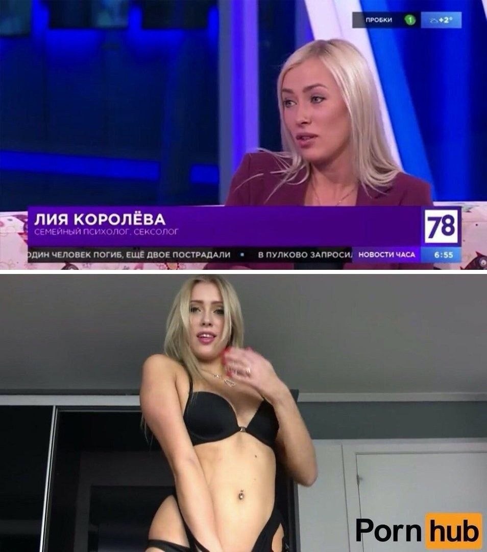 A wife and mother Dylan