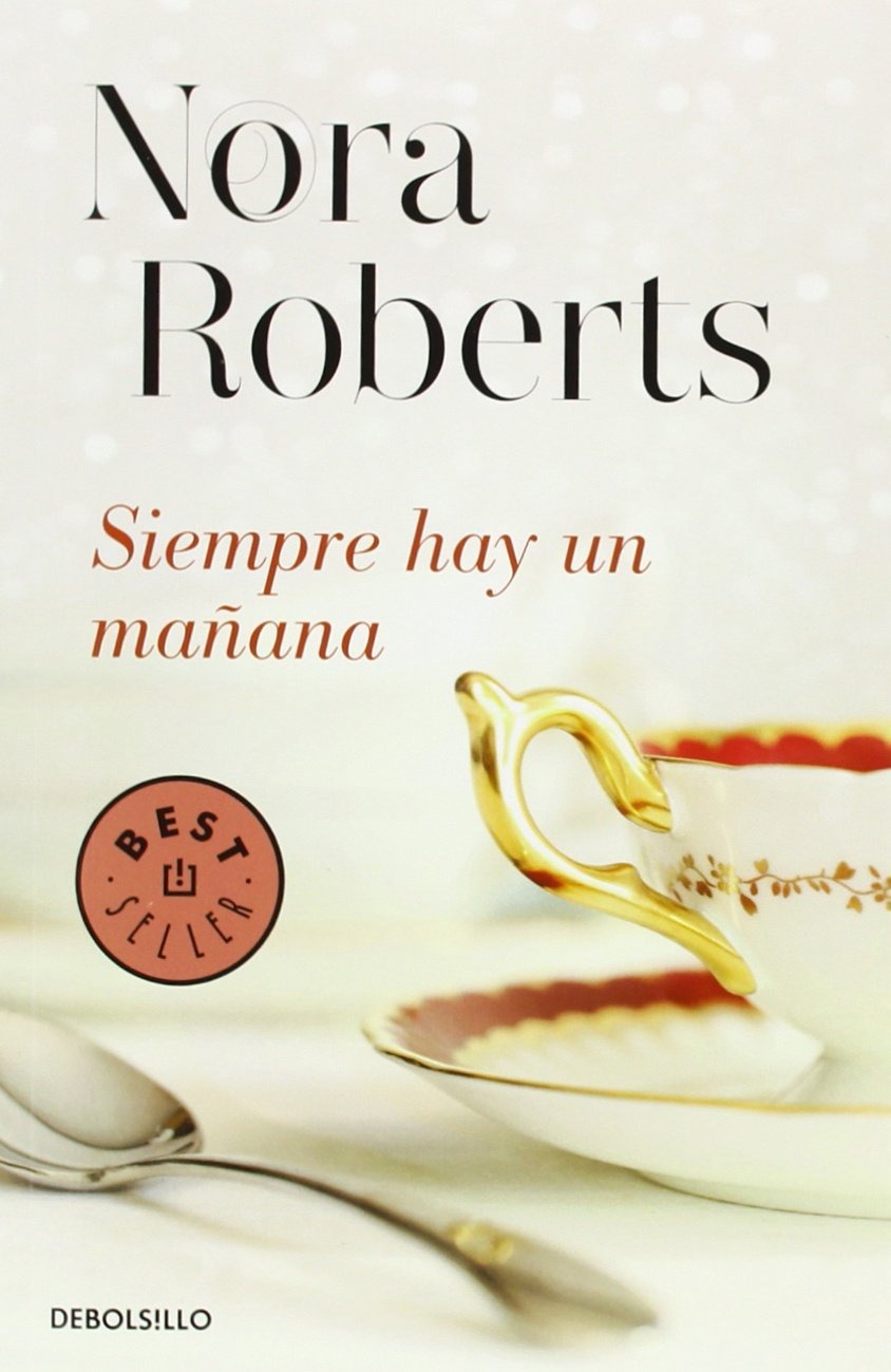 Northern Light Film 2009