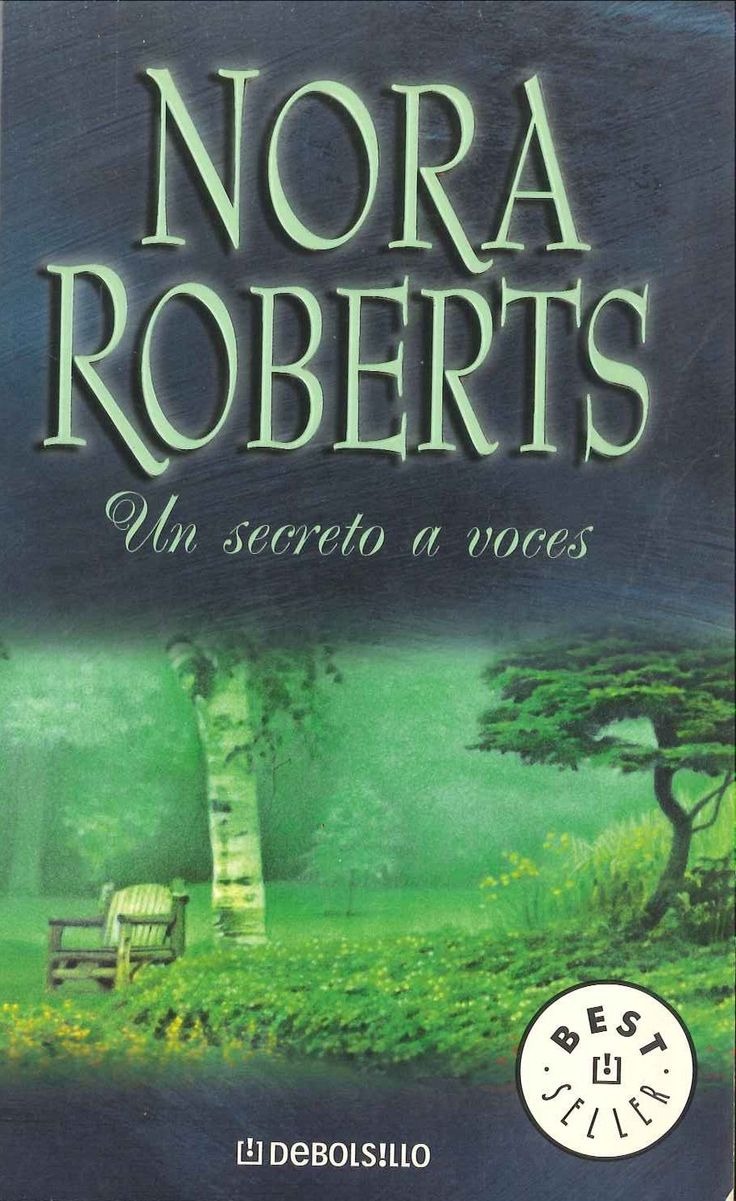 Film on the novel Nora