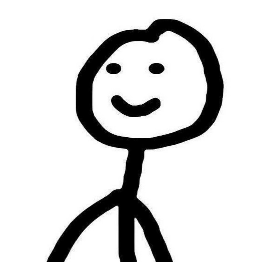 Amber Hurd Pineapple Express: I sit, smoke