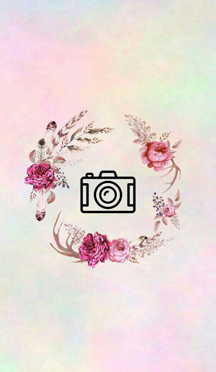 JUFS Octagon Gerl Oliveira