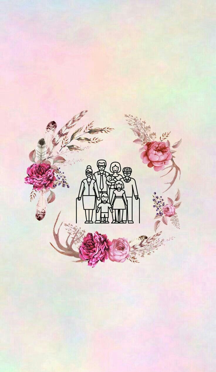 Eyelash extension icon