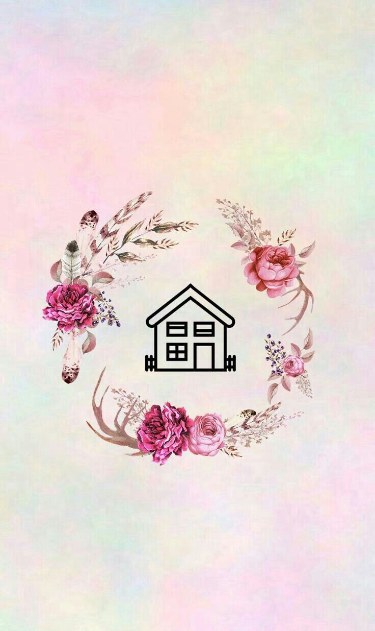 Cover for the current house