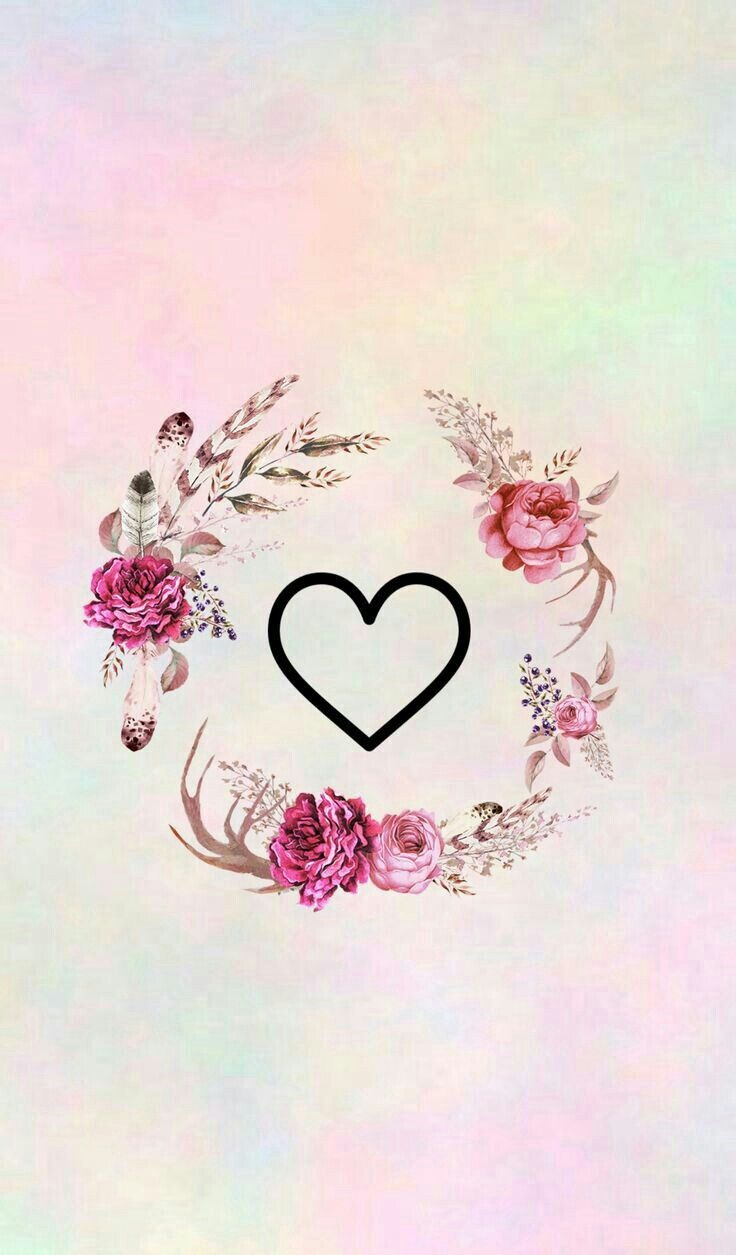 Beautiful covers for relevant