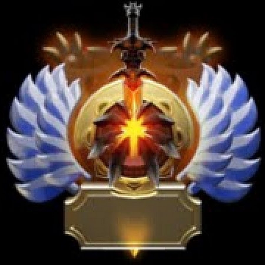 Aesthetics Indi Kid anime Energetik