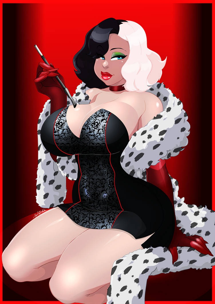 Croella asks for work