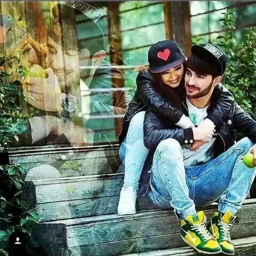 Xamdam Sobirov Tentakcham