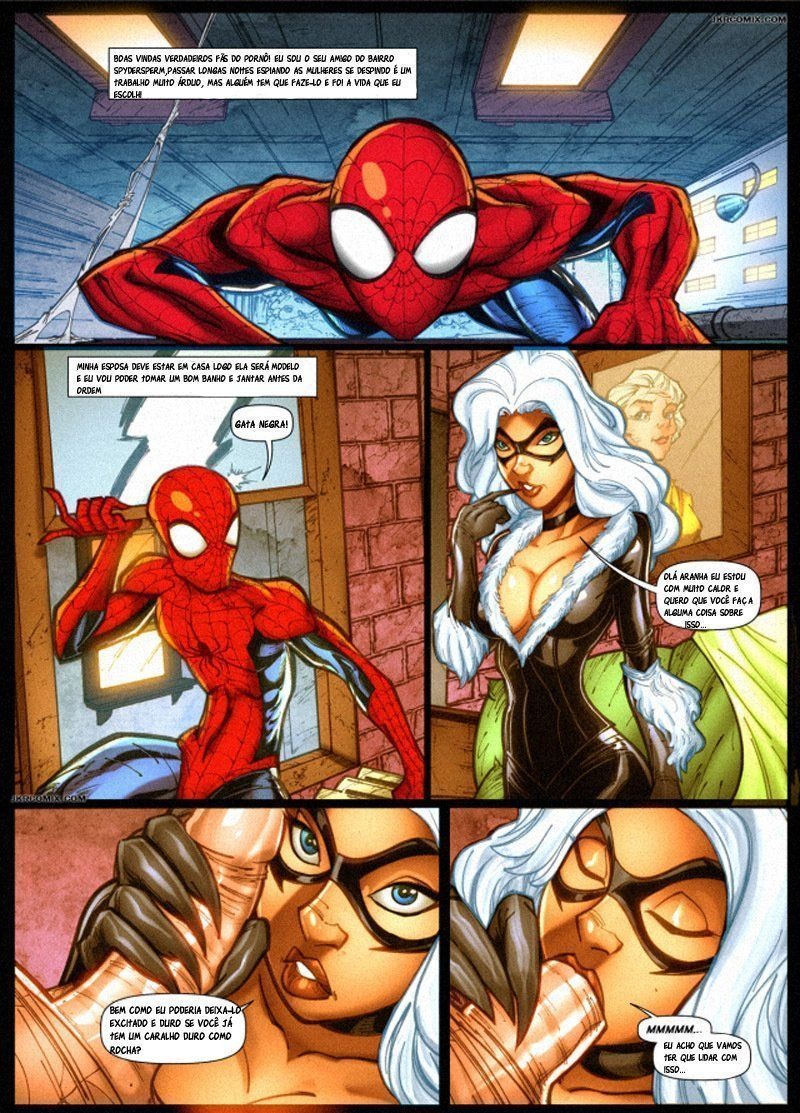 Peter Gryffin oh God and everyone shit