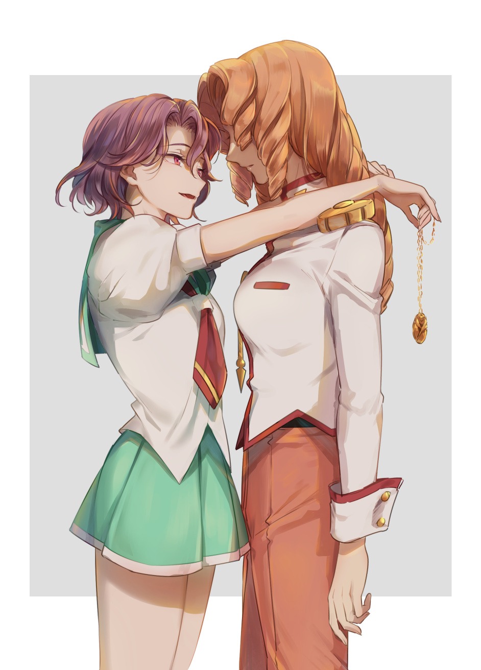 Porn actress Momoko (Momoko)