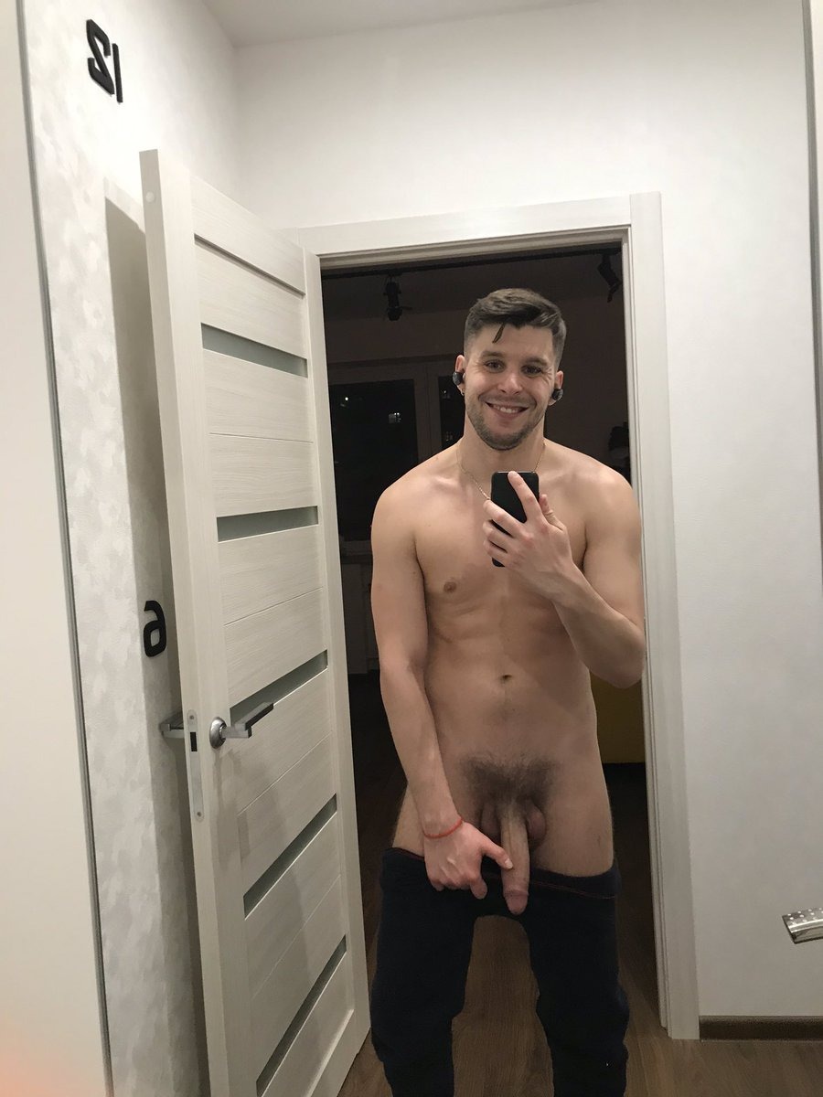 Jordan, Jeffrey and Raymond Threesome Bareback and Double Penetration