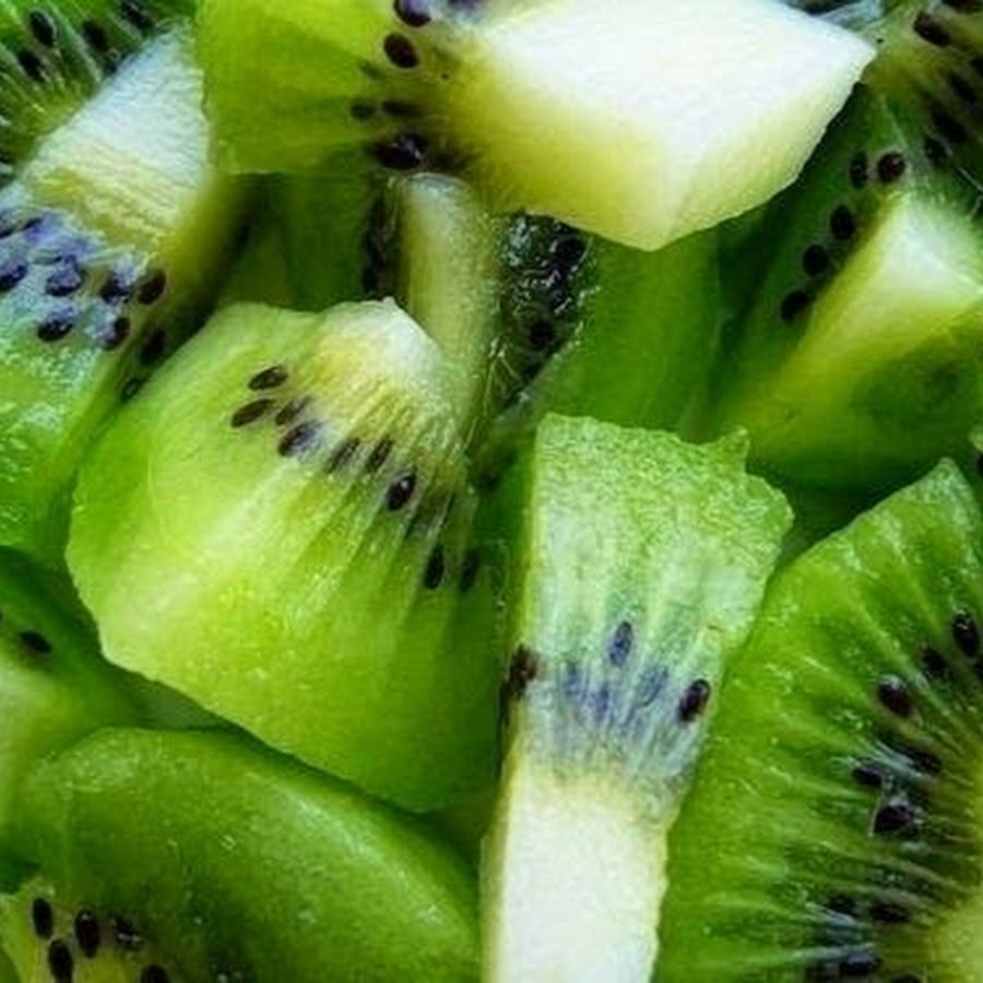 Perception of color by man and woman