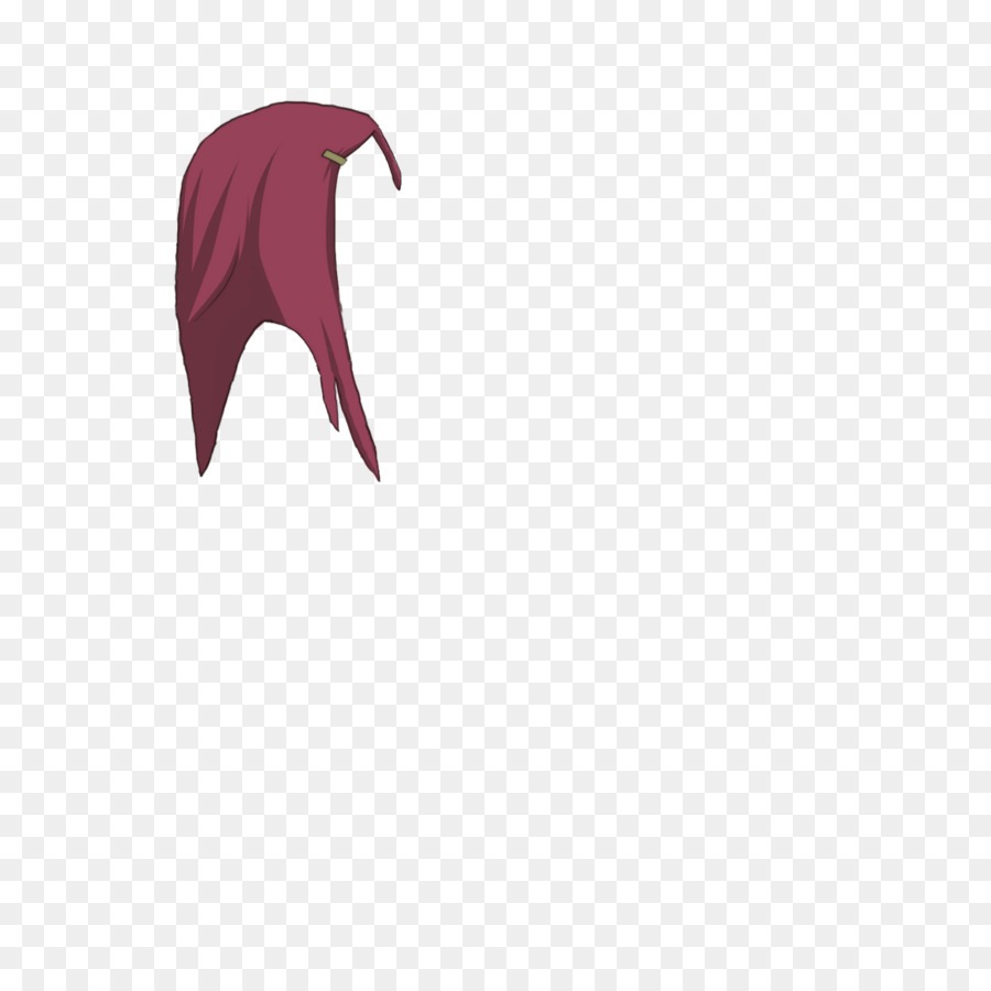 Ewg Skin Deep in Russian