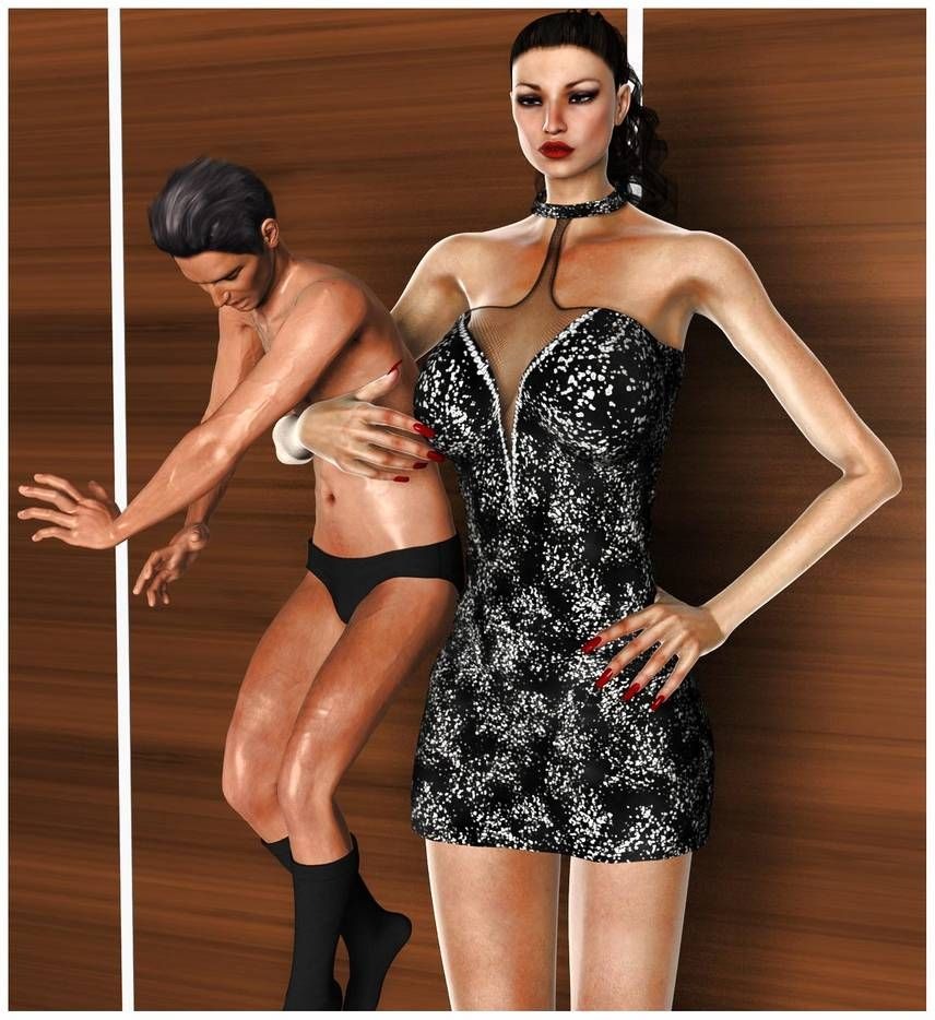 Chris Deltarun Wallpaper