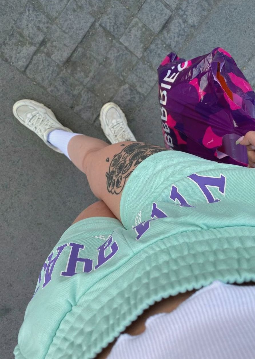 Liroshka Dublyopallll