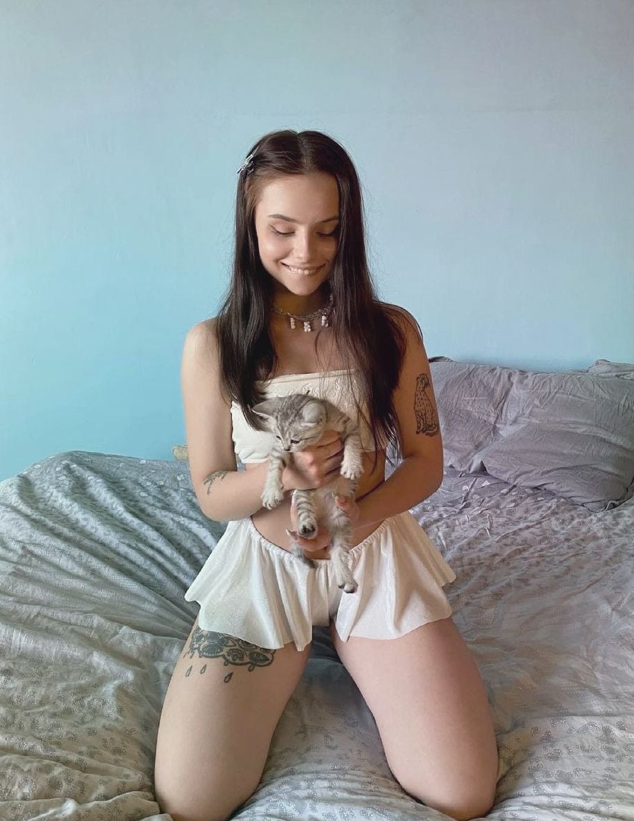 Liroshka Dublyopallll