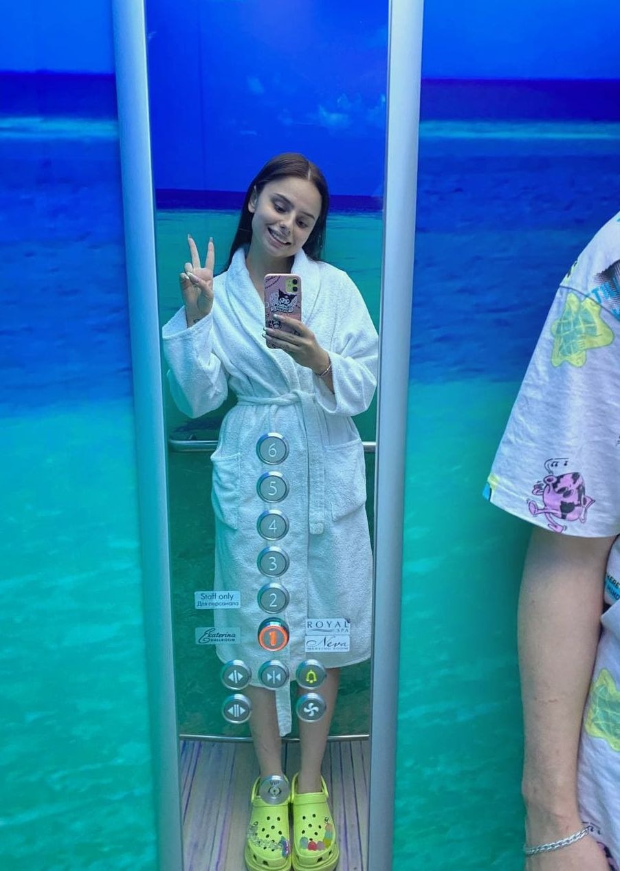 Heirs the sequence of inheritance by law