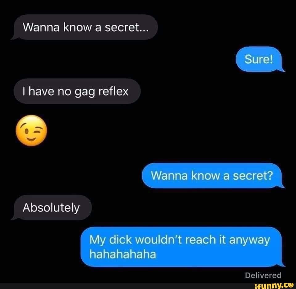 Gabriella Paltrova Jynx Maze Jonni Darkko