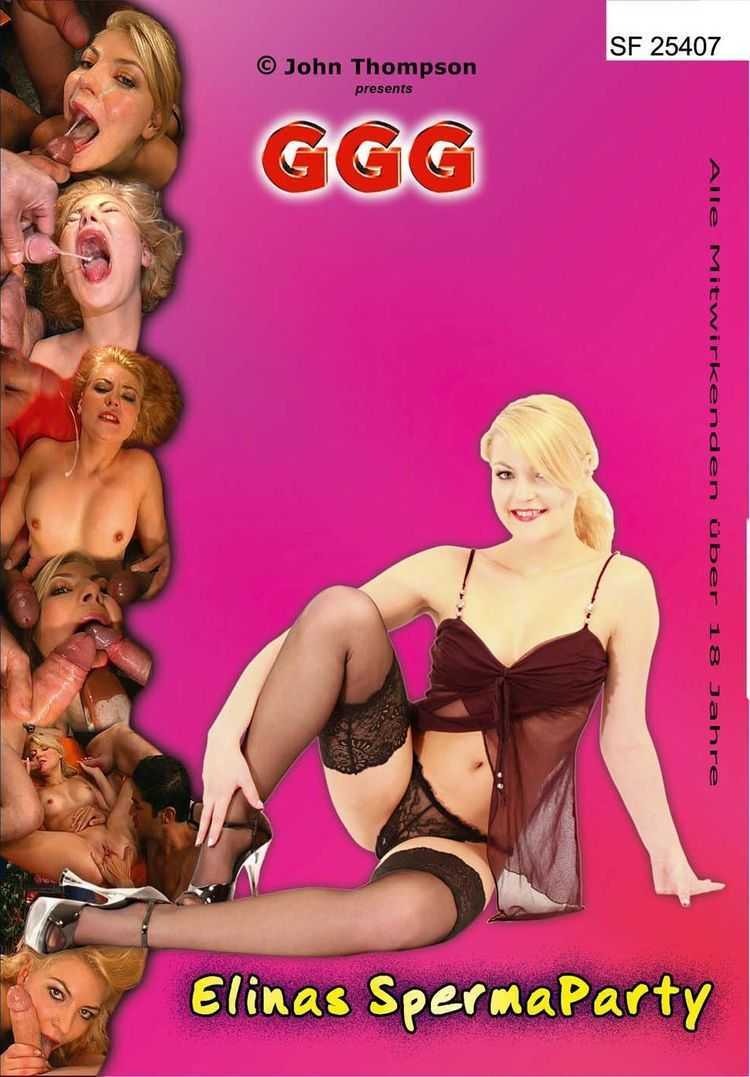 Porn actresses GGG studio