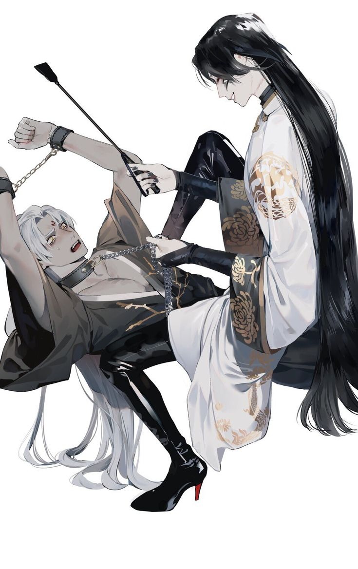 SPINAL FLEXIBILITY AND STRETHING EXERCISES