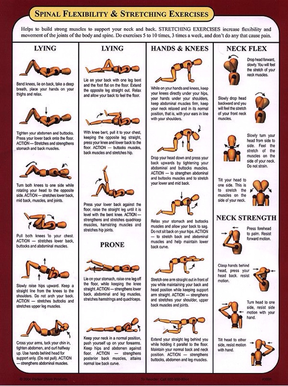 NN-DF383BZPE (inverter)