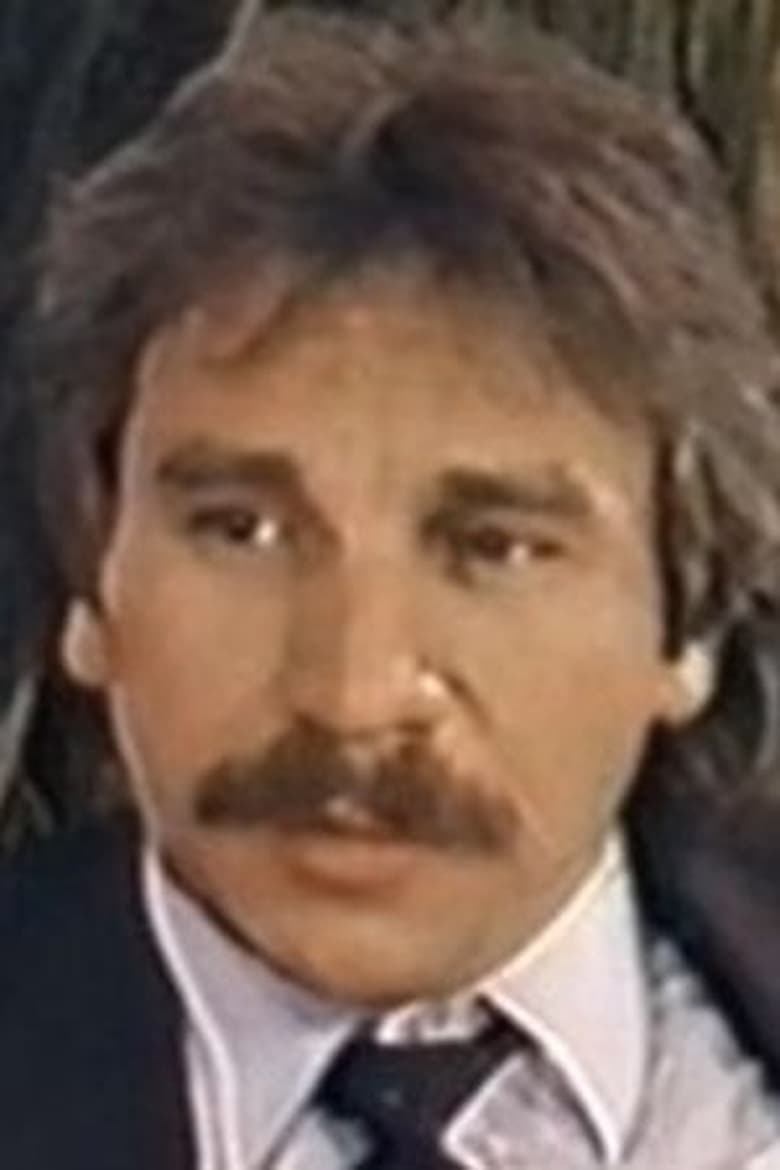 Frank James (68 photos)