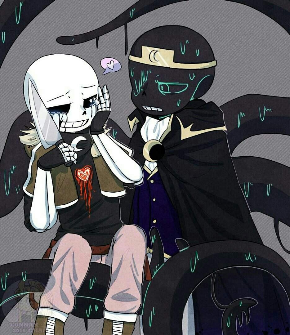 Undertale Susie and Toriel Hentai