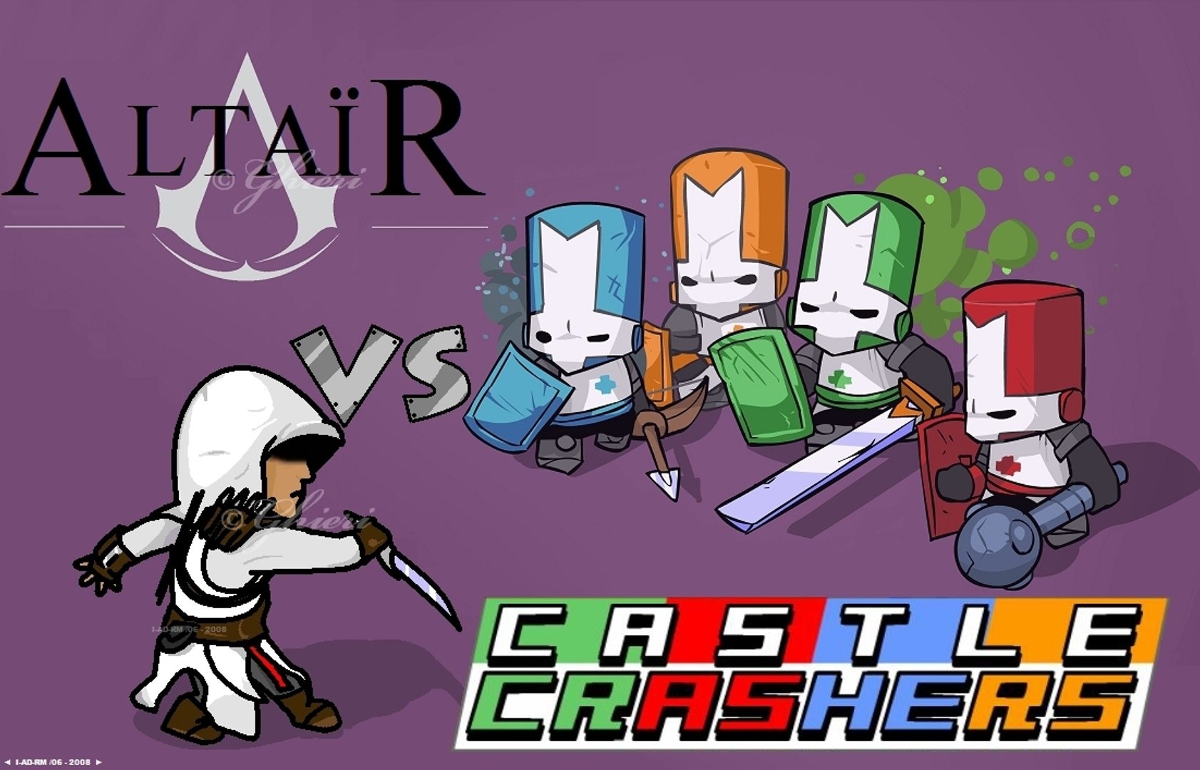 Castle crashers на пк. Кастл крашерс на Xbox 360. Игра на Xbox 360 Castle Crashers. Кастл крашерс диск хбокс 360. Castle Crashers Икс бокс 360 диск.