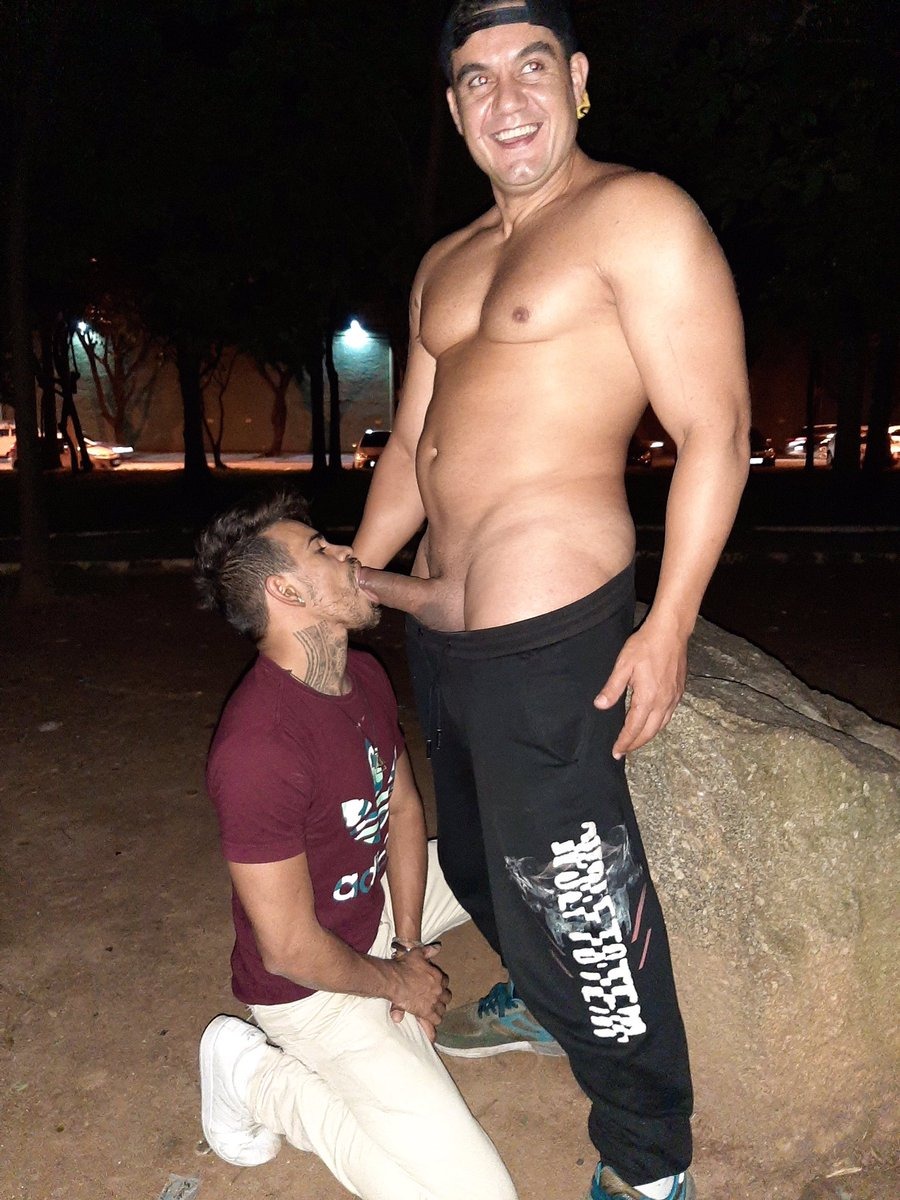 Akama Hentai Kuri Killer