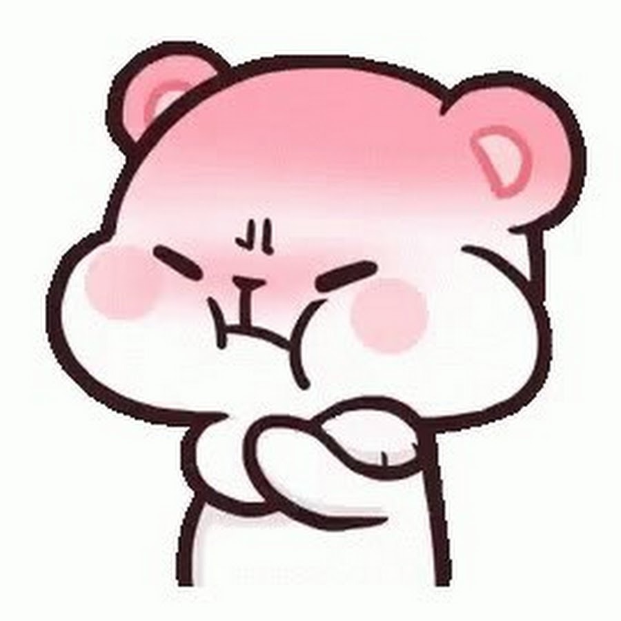 Mobile Legends Bang Bang Leslie Dangerous Love