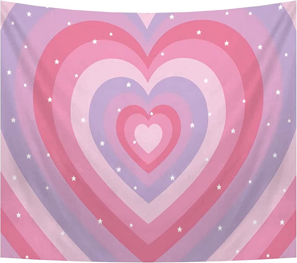 Rose Leslie series good struggle