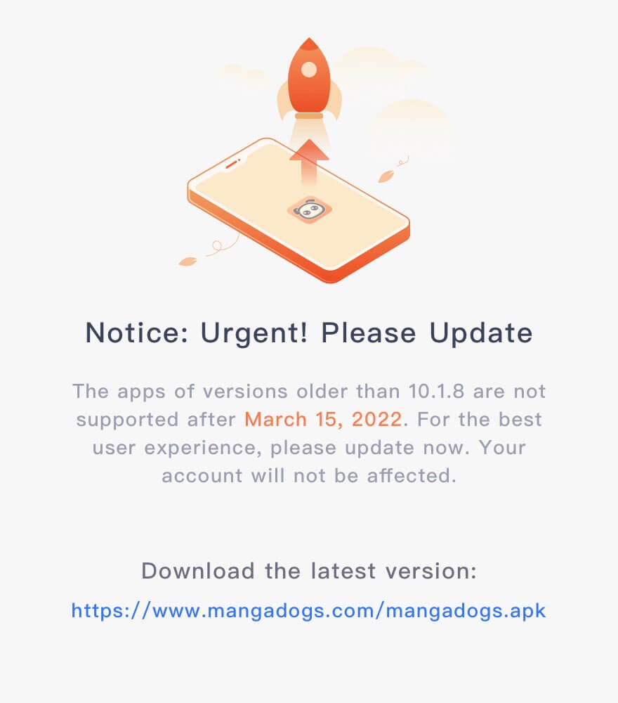 Cat Boy Anus hearts in the eyes