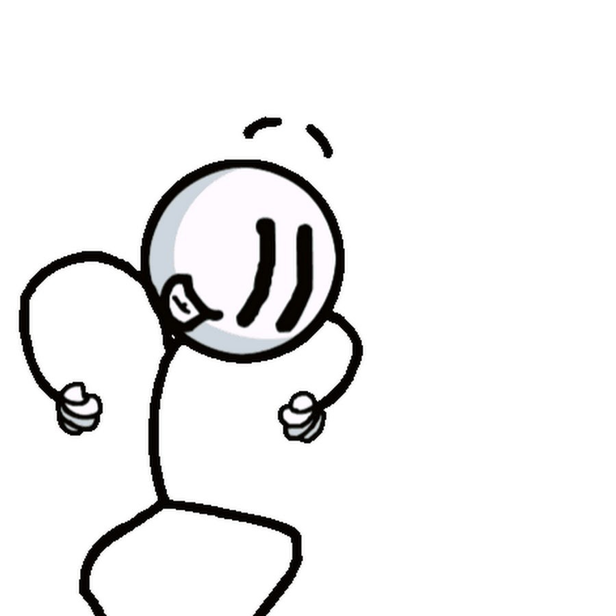 Petra Nemcova in red