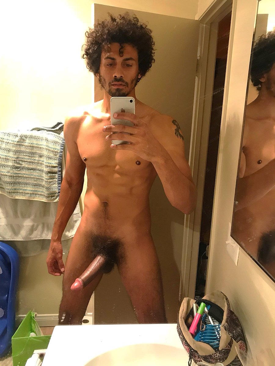 Felix Jones porn actor