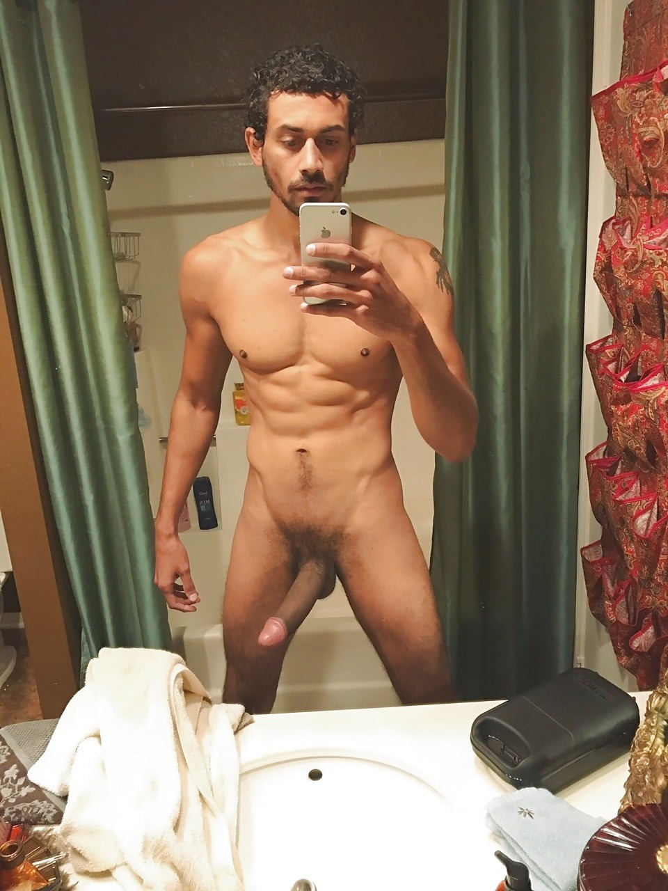 Eric Lauren (Lawren) (Erica Lauren) Double penetration