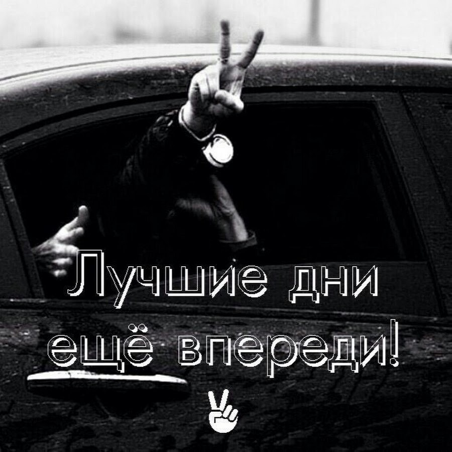 Japanese is a big poop Big Poop Diarrhea