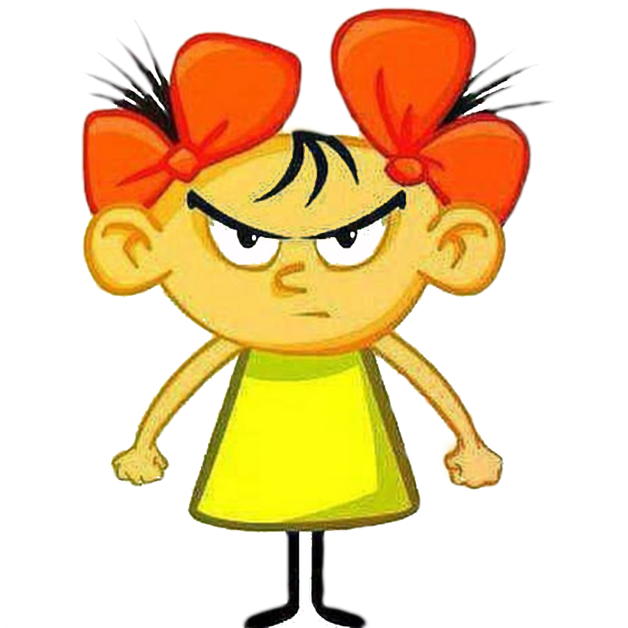 Teacher Jennifer Game