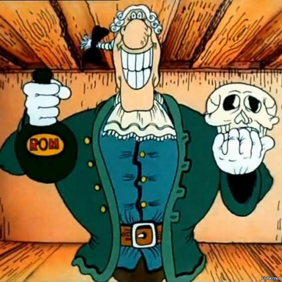 Chibi Gacha Life outfits